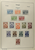 Kavel 1866 (11)