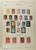 Kavel 1866 (15)