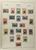 Kavel 1866 (16)