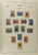 Kavel 1866 (18)