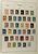 Kavel 1866 (21)