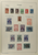 Kavel 1866 (22)