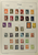Kavel 1866 (23)