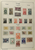 Kavel 1866 (24)