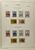 Kavel 1866 (25)