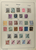 Kavel 1866 (5)