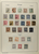 Kavel 1866 (6)