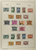 Kavel 1866 (9)