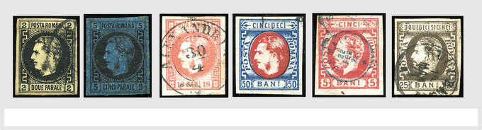 Kavel 1867