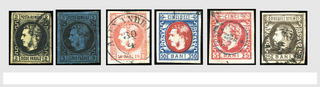 Kavel 1867