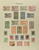 Kavel 1867 (10)