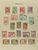 Kavel 1867 (12)