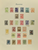 Kavel 1867 (16)