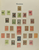 Kavel 1867 (17)