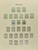 Kavel 1867 (18)