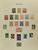 Kavel 1867 (19)