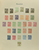 Kavel 1867 (20)