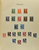 Kavel 1867 (21)