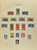 Kavel 1867 (22)