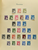 Kavel 1867 (24)