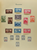 Kavel 1867 (25)