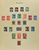 Kavel 1867 (27)