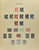 Kavel 1867 (28)