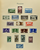 Kavel 1867 (33)