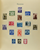 Kavel 1867 (36)