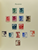 Kavel 1867 (46)