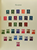 Kavel 1867 (48)