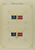 Kavel 1867 (52)