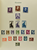Kavel 1867 (54)