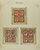 Kavel 1867 (55)