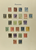 Kavel 1867 (6)