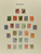 Kavel 1867 (7)