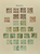 Kavel 1867 (8)