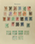 Kavel 1867 (9)