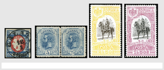 Kavel 1868