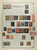 Kavel 1868 (3)