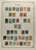 Kavel 1868 (4)