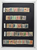 Kavel 1868 (6)