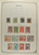 Kavel 1868 (7)