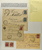 Kavel 1869 (100)