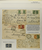 Kavel 1869 (101)