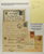 Kavel 1869 (102)