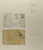 Kavel 1869 (104)