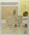 Kavel 1869 (106)