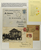Kavel 1869 (107)