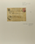 Kavel 1869 (108)